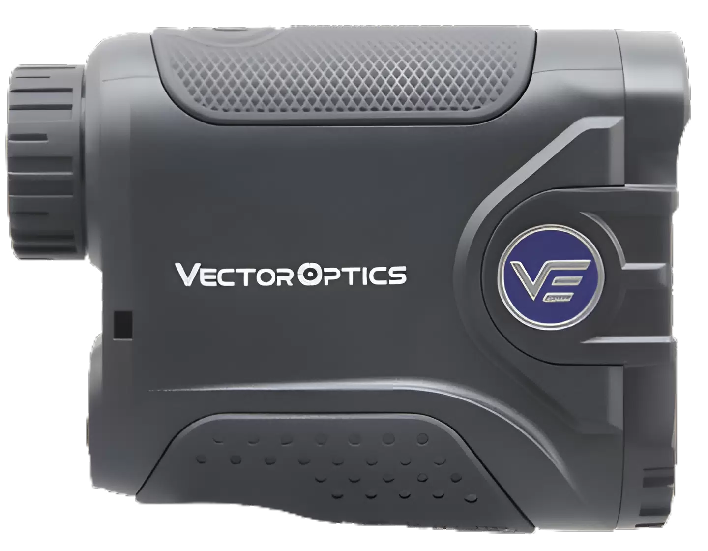 Сервисный центр Vector Optics в Москве