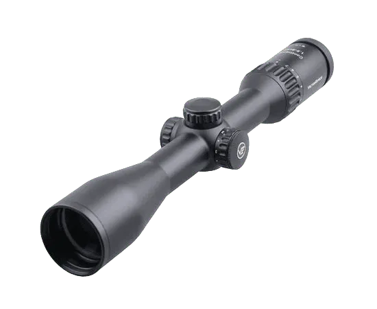 Hunting SFP 212x50